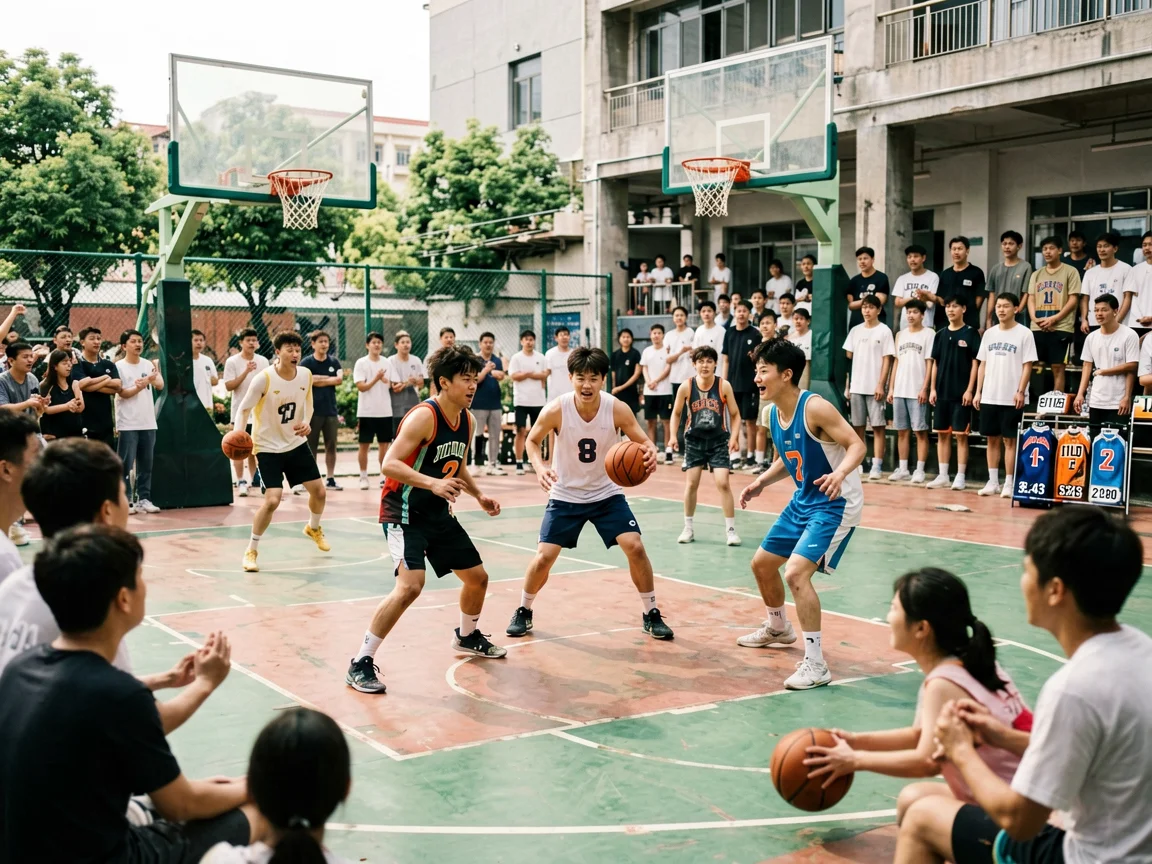 奥运运动员张本智和巴黎奥运备战最新动态引球迷热议